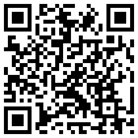 qrcode für INLINE 35395A - USB 3 0 Hub 4 Port Aluminiumgehäuse schwarz 2 5A Netzteil