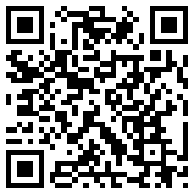 qrcode für INLINE 35395B - USB 3 0 Hub 7 Port Aluminiumgehäuse schwarz 3A Netzteil