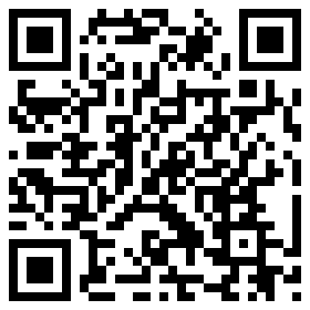 qrcode für Leipziger Leuchten 4.844.9033.154-44 Wandleuchte WL RICHARD IV/R U LED