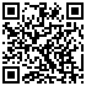 qrcode für INLINE 76107S - Patchkabel Cat 6 250MHz PVC CCA schwarz 7 5m