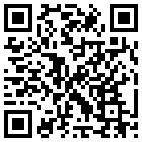 qrcode für Leipziger Leuchten 4.844.9033.154-54 Wandleuchte WL RICHARD IV/U LED