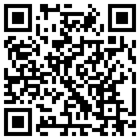 qrcode für Leipziger Leuchten 4.844.9433.154-44 Wandleuchte WL RICHARD IV/R U LED