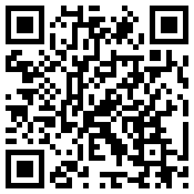 qrcode für Leipziger Leuchten 4.892.9024.184-24 Mastaufsatzleuchte RICHARD IV/R U LED