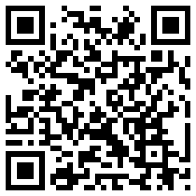 qrcode für Samsung Standing Grip Case Galaxy S24 Dark Violet - EF-GS921CEEGWW