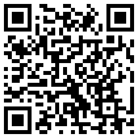 qrcode für Leipziger Leuchten 4.898.9044.05-441 Mastaufsatzleuchte EVA II/R U LED