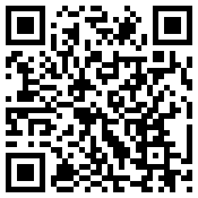 qrcode für Samsung Silicone Case Galaxy S24 Dark Violet - EF-PS921TEEGWW