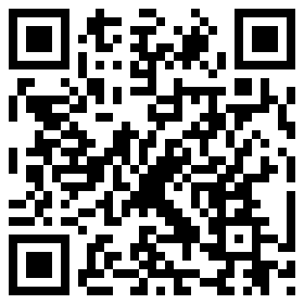 qrcode für Samsung Smart View Wallet Case Galaxy S24 schwarz - EF-ZS921CBEGWW