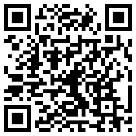 qrcode für Leipziger Leuchten 5.706.9075.06LK1 Mastaufsatzleuchte ALBRECHT FLS LED