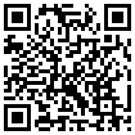 qrcode für Leipziger Leuchten 9.003.8210.17058-3 Mastaufsatzleuchte TORSTEN III DA LED