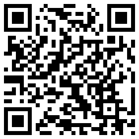 qrcode für Leipziger Leuchten 9.003.8212.17058-3S Mastaufsatzleuchte TORSTEN III DA LED