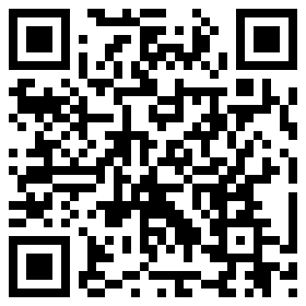 qrcode für Leipziger Leuchten 9.003.8212.17058S Mastaufsatzleuchte TORSTEN III DA LED
