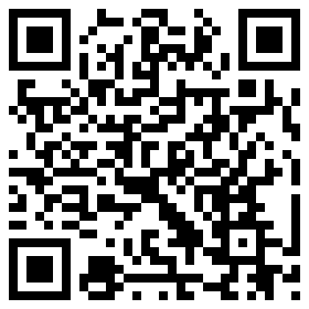 qrcode für Samsung Silicone Case Galaxy S24 Lime - EF-PS921TGEGWW