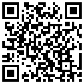 qrcode für Leipziger Leuchten 9.043.9373.17 Wandleuchte WL TORSTEN III FLS LED
