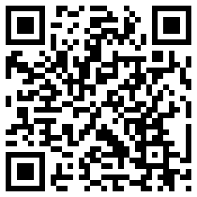 qrcode für Samsung Smart View Wallet Case Galaxy S24 Violet - EF-ZS926CVEGWW