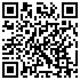 qrcode für Leipziger Leuchten 9.103.7228.268-3 Mastansatzleuchte COSMA III DAWU LED 2.0