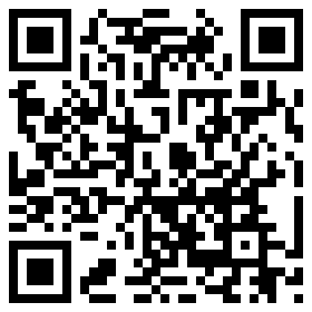 qrcode für Intellinet 545006 SFP Transceiver Multi-Mode 550m