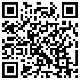 qrcode für Samsung Flipsuit Case Galaxy S24 White - EF-MS926CWEGWW