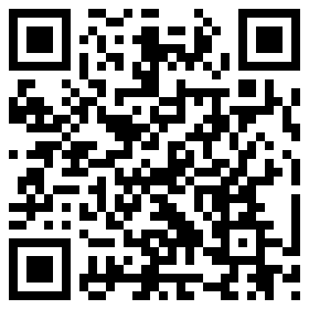 qrcode für Leipziger Leuchten 9.104.8008.01-2 Mastansatzleuchte ASL 70 LLM-DA LED
