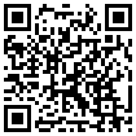 qrcode für Samsung Smart View Wallet Case Galaxy S24 schwarz - EF-ZS926CBEGWW