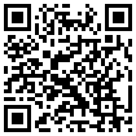 qrcode für Samsung Standing Grip Case Galaxy S24 Light Blue - EF-GS926CLEGWW