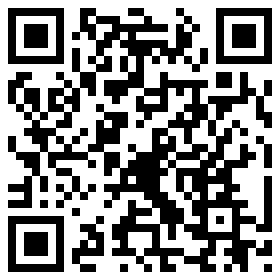 qrcode für Leipziger Leuchten 9.134.8224.138-3 Mastaufnahme ARNO