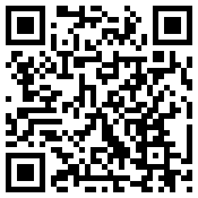 qrcode für Leipziger Leuchten 9.144.9868.05 Mastaufsatzleuchte RONDO I LED