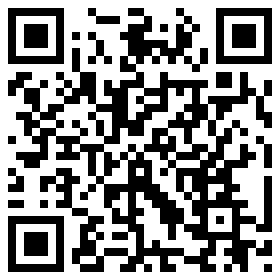 qrcode für Leipziger Leuchten 9.146.7148.028-3 Mastaufnahme ARNE