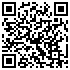 qrcode für INLINE 76420B - Patchkabel Cat 6 250MHz PVC CU blau 20m