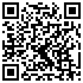 qrcode für INLINE 76400S - Patchkabel Cat 6 250MHz PVC CU schwarz 10m