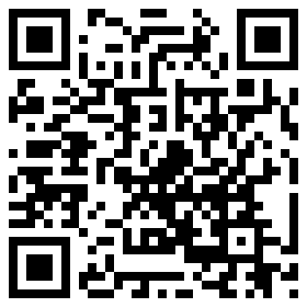 qrcode für SG 605262 - LI FRAME SQUARE graphit 6W 3000K Dämmerungsschalter