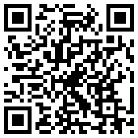 qrcode für INLINE 76420S - Patchkabel Cat 6 250MHz PVC CU schwarz 20m