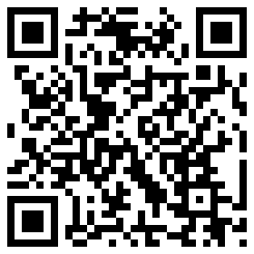 qrcode für INLINE 76455S - Patchkabel Cat 6 250MHz PVC CU schwarz 50m