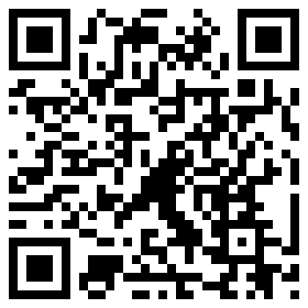 qrcode für INLINE 55463 - woodstylus Stylus Stift Touchscreens Walnuss/Metall