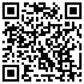 qrcode für INLINE 31705Q - Micro USB 2 0 Schnellladekabel USB A Stecker Micro Stecker schwarz 0 5m