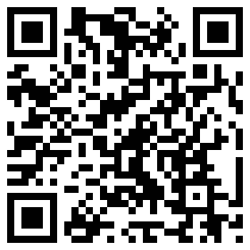 qrcode für INLINE 31710Q - Micro USB 2 0 Schnellladekabel USB A Stecker Micro Stecker schwarz 1m