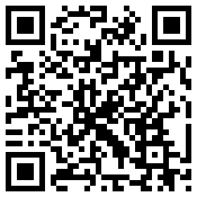 qrcode für INLINE 31720Q - Micro USB 2 0 Schnellladekabel USB A Stecker Micro Stecker schwarz 2m