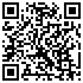 qrcode für Leipziger Leuchten 9.202.8115.088-3 Mastansatzleuchte CARA