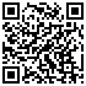 qrcode für Leipziger Leuchten 9.202.8124.088-3 Mastansatzleuchte CARA