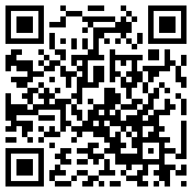qrcode für RACKMOUNT.IT RM-CI-T30
