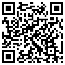 qrcode für LENOVO 01KP065 - DCG Storage 3 84TB 1DWD 6 4cm 2 5Zoll SAS SSD