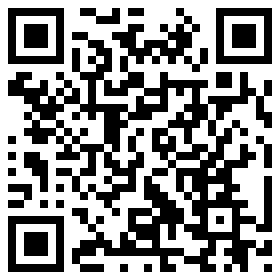 qrcode für AVM 20002814 - FRITZ Box 7590 A/CH
