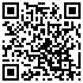 qrcode für Helukabel N2XH-O2x2,5RE-T