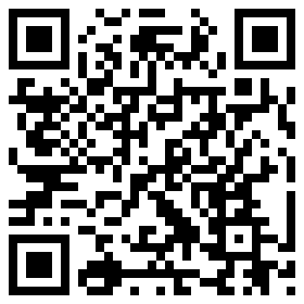 qrcode für INLINE 12228 - Serielles Kabel 9pol Buchse / Buchse vergossen 1 1 belegt 5m