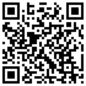 qrcode für INLINE 12229 - Serielles Kabel 9pol Buchse / Buchse vergossen 1 1 belegt 1 8m
