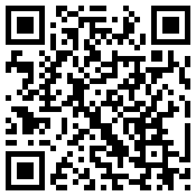 qrcode für INLINE 12232 - Serielle Verlaengerung 9pol Stecker / Buchse vergossen 1 1 belegt 2m