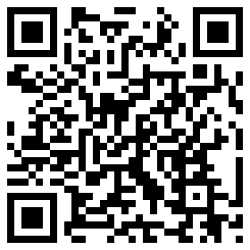 qrcode für INLINE 12237 - Serielle Verlaengerung 9pol Stecker / Buchse vergossen 1 1 belegt 7m