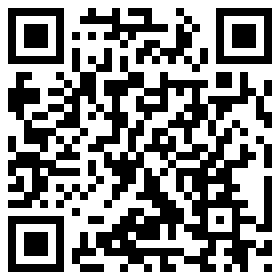 qrcode für INLINE 16654 - Netzkabel Netzstecker Euro 8 C7 Stecker 1 8m