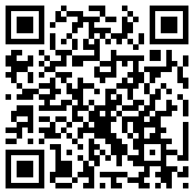 qrcode für INLINE 16752 - Netzkabel Schutzkontakt gewinkelt Kaltgeraetestecker C13 rechts