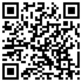 qrcode für INLINE 16810 - Netzkabel Schutzkontakt gewinkelt Warmgeraetestecker C15 gerade schwarz