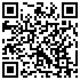 qrcode für INLINE 17131 - Mini DisplayPort DisplayPort Kabel weiss 1m